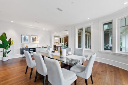 6105-gleneagles-dr-39 at 6105 Gleneagles Drive, Gleneagles, West Vancouver