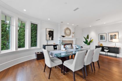 6105-gleneagles-dr-40 at 6105 Gleneagles Drive, Gleneagles, West Vancouver