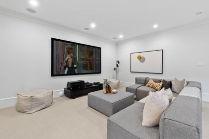 6105-gleneagles-dr-42 at 6105 Gleneagles Drive, Gleneagles, West Vancouver