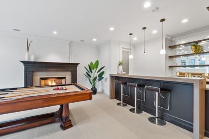 6105-gleneagles-dr-44 at 6105 Gleneagles Drive, Gleneagles, West Vancouver