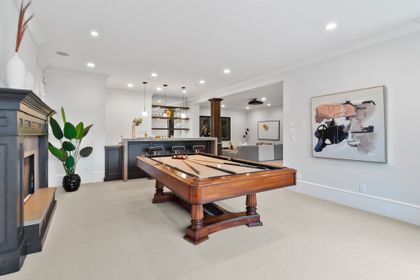 6105-gleneagles-dr-45 at 6105 Gleneagles Drive, Gleneagles, West Vancouver