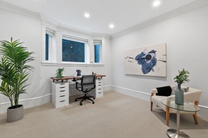 6105-gleneagles-dr-46 at 6105 Gleneagles Drive, Gleneagles, West Vancouver