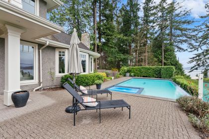 6105-gleneagles-dr-49 at 6105 Gleneagles Drive, Gleneagles, West Vancouver