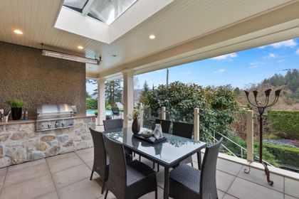 6105-gleneagles-dr-53 at 6105 Gleneagles Drive, Gleneagles, West Vancouver