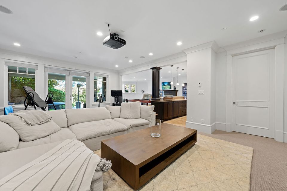 6105-gleneagles-dr-55 at 6105 Gleneagles Drive, Gleneagles, West Vancouver