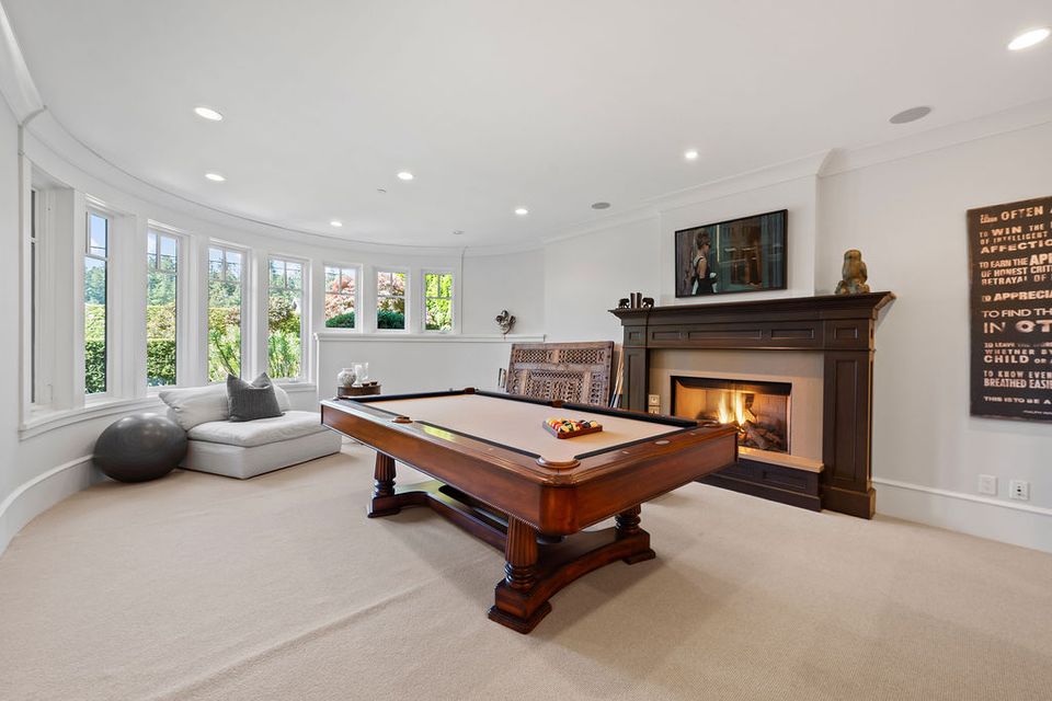 6105-gleneagles-dr-56 at 6105 Gleneagles Drive, Gleneagles, West Vancouver