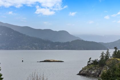 6105-gleneagles-dr-58 at 6105 Gleneagles Drive, Gleneagles, West Vancouver