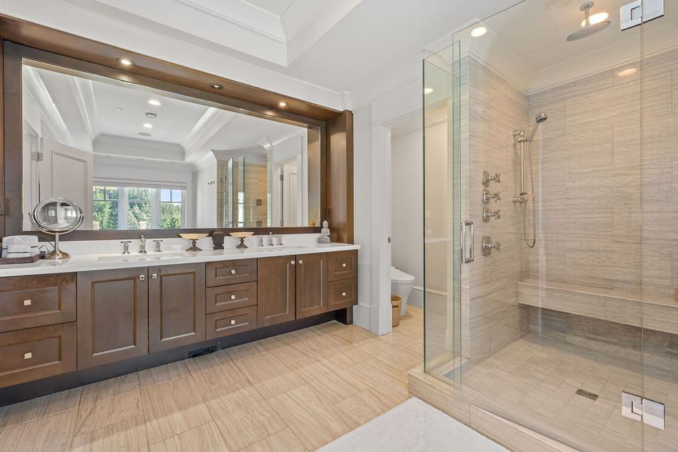 6105-gleneagles-dr-66 at 6105 Gleneagles Drive, Gleneagles, West Vancouver