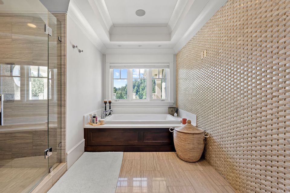 6105-gleneagles-dr-67 at 6105 Gleneagles Drive, Gleneagles, West Vancouver