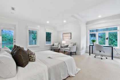 6105-gleneagles-dr-7 at 6105 Gleneagles Drive, Gleneagles, West Vancouver