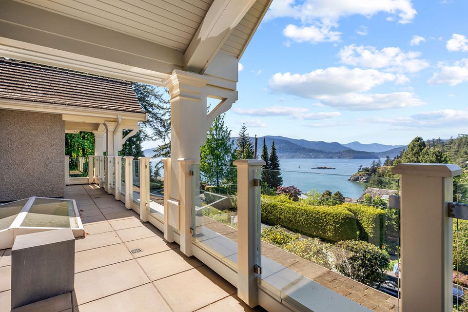 6105-gleneagles-dr-72 at 6105 Gleneagles Drive, Gleneagles, West Vancouver