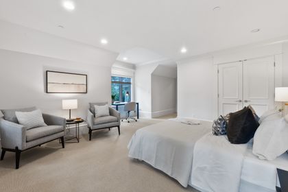 6105-gleneagles-dr-8 at 6105 Gleneagles Drive, Gleneagles, West Vancouver