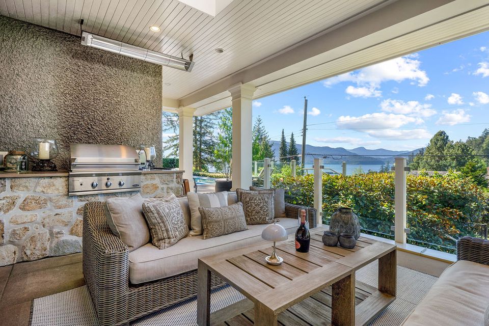 6105-gleneagles-dr-85 at 6105 Gleneagles Drive, Gleneagles, West Vancouver