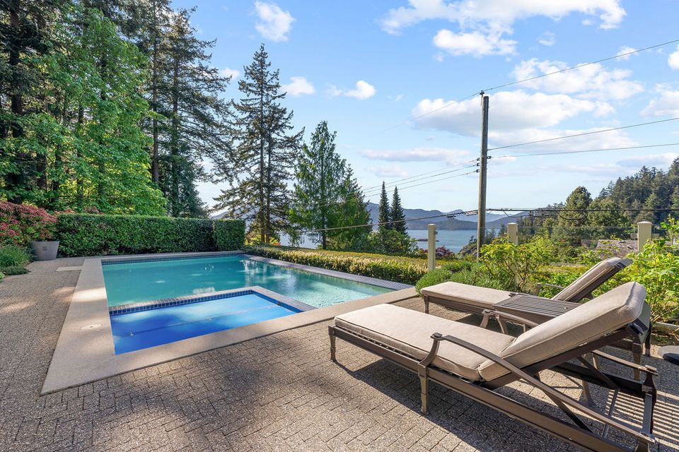 6105-gleneagles-dr-87 at 6105 Gleneagles Drive, Gleneagles, West Vancouver