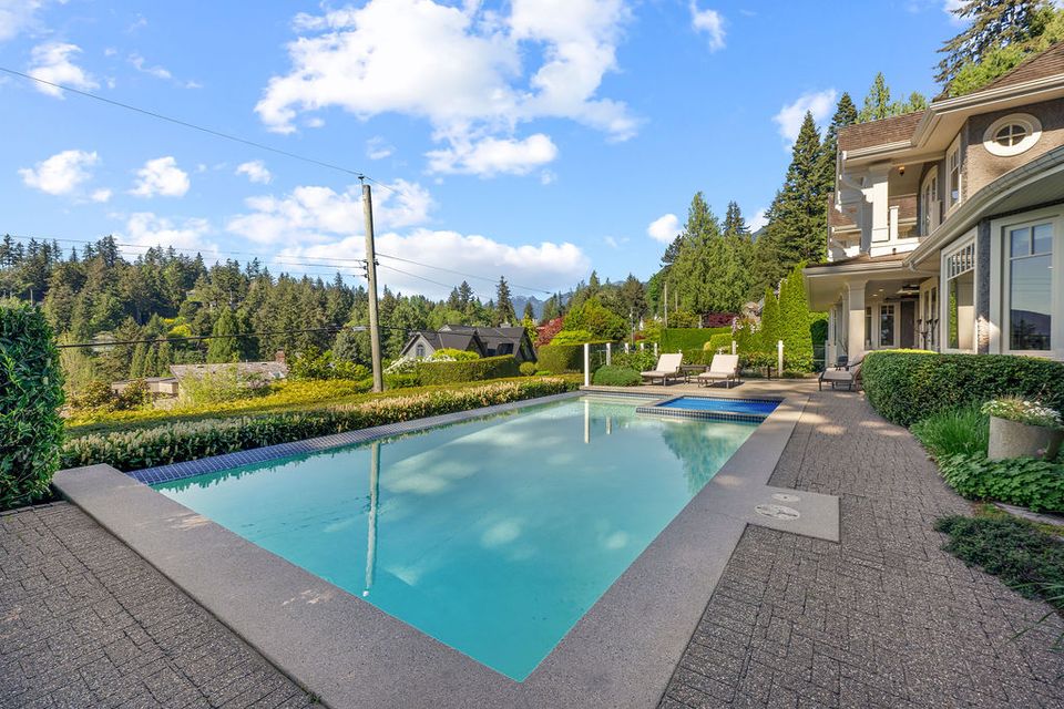 6105-gleneagles-dr-89 at 6105 Gleneagles Drive, Gleneagles, West Vancouver