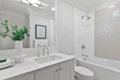 6105-gleneagles-dr-9 at 6105 Gleneagles Drive, Gleneagles, West Vancouver