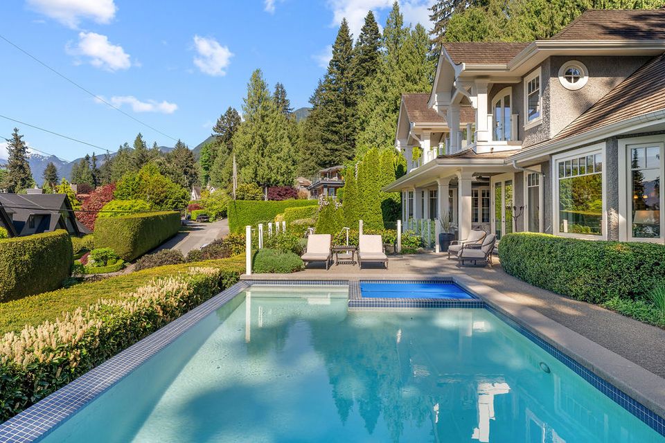 6105-gleneagles-dr-90 at 6105 Gleneagles Drive, Gleneagles, West Vancouver