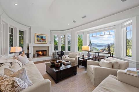 6105-Gleneagles-Dr-51-1 at 6105 Gleneagles Drive, Gleneagles, West Vancouver