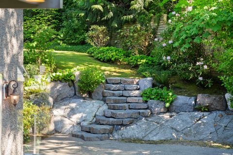 6105-Gleneagles-Dr-6-1 at 6105 Gleneagles Drive, Gleneagles, West Vancouver