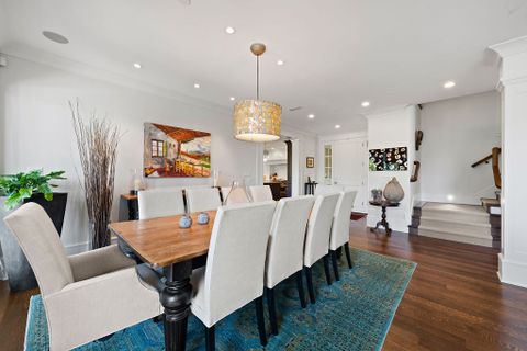 6105-gleneagles-dr-48 at 6105 Gleneagles Drive, Gleneagles, West Vancouver