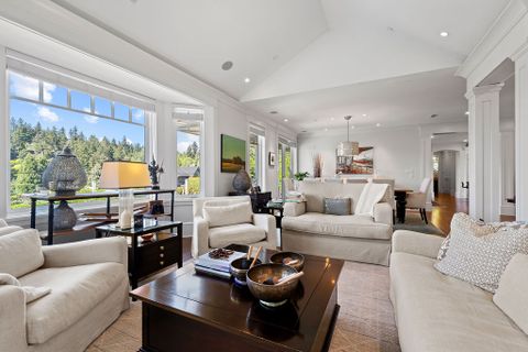 6105-gleneagles-dr-52 at 6105 Gleneagles Drive, Gleneagles, West Vancouver