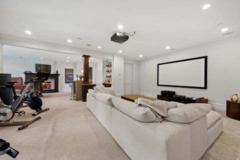 6105-gleneagles-dr-54 at 6105 Gleneagles Drive, Gleneagles, West Vancouver