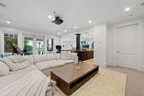 6105-gleneagles-dr-55 at 6105 Gleneagles Drive, Gleneagles, West Vancouver