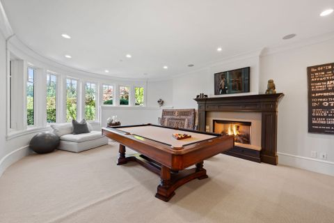 6105-gleneagles-dr-56 at 6105 Gleneagles Drive, Gleneagles, West Vancouver