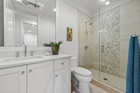 6105-gleneagles-dr-59 at 6105 Gleneagles Drive, Gleneagles, West Vancouver
