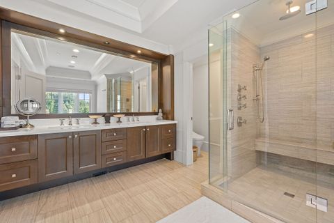 6105-gleneagles-dr-66 at 6105 Gleneagles Drive, Gleneagles, West Vancouver