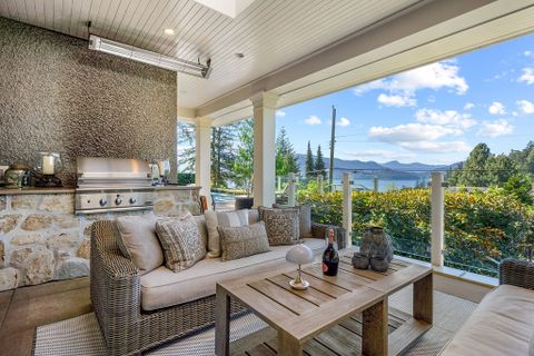 6105-gleneagles-dr-85 at 6105 Gleneagles Drive, Gleneagles, West Vancouver