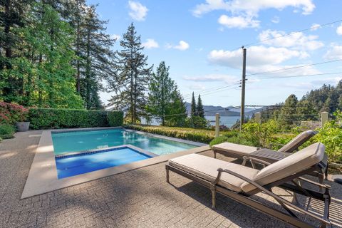 6105-gleneagles-dr-87 at 6105 Gleneagles Drive, Gleneagles, West Vancouver