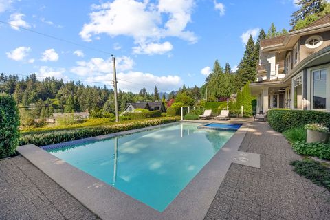 6105-gleneagles-dr-89 at 6105 Gleneagles Drive, Gleneagles, West Vancouver