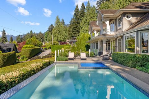 6105-gleneagles-dr-90 at 6105 Gleneagles Drive, Gleneagles, West Vancouver