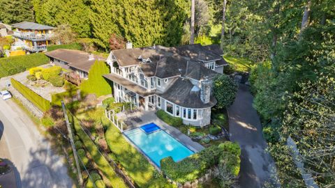 6105-gleneagles-drive-1 at 6105 Gleneagles Drive, Gleneagles, West Vancouver