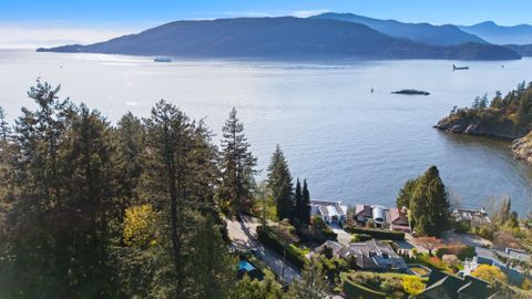 6105-gleneagles-drive-8 at 6105 Gleneagles Drive, Gleneagles, West Vancouver