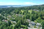 dji_0565 at 188 Stevens Drive, British Properties, West Vancouver