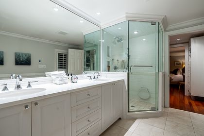2997-rosebery-avenue-west-vancouver-27 at 2997 Rosebery Avenue, Altamont, West Vancouver