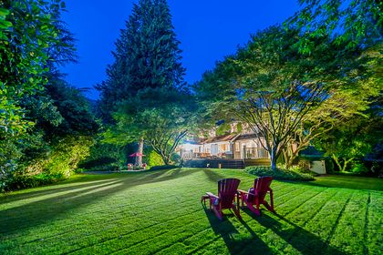 2997-rosebery-avenue-west-vancouver-50 at 2997 Rosebery Avenue, Altamont, West Vancouver
