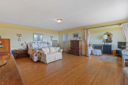 1373-camwell-dr-29 at 1373 Camwell Drive, 