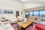 _a734248 at 2810 Bellevue Avenue, Altamont, West Vancouver