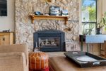 _a734302 at 2810 Bellevue Avenue, Altamont, West Vancouver