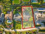 single-lot-861-outline at 861 Farmleigh Road, British Properties, West Vancouver