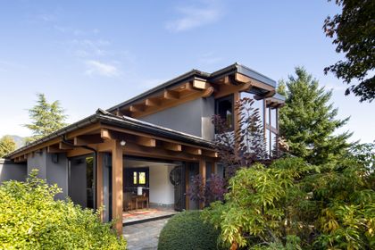 865-andover-crescent-west-vancouver-360hometours-63 at 865 Andover Crescent, British Properties, West Vancouver