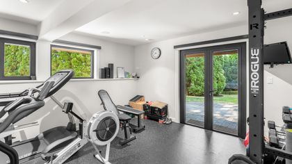 _a736006 at 865 Andover Crescent, British Properties, West Vancouver