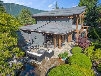 dji_0960 at 865 Andover Crescent, British Properties, West Vancouver