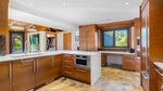 _a736170 at 865 Andover Crescent, British Properties, West Vancouver