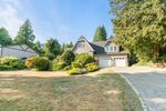 _a737609 at 2957 Palmerston Avenue, Altamont, West Vancouver