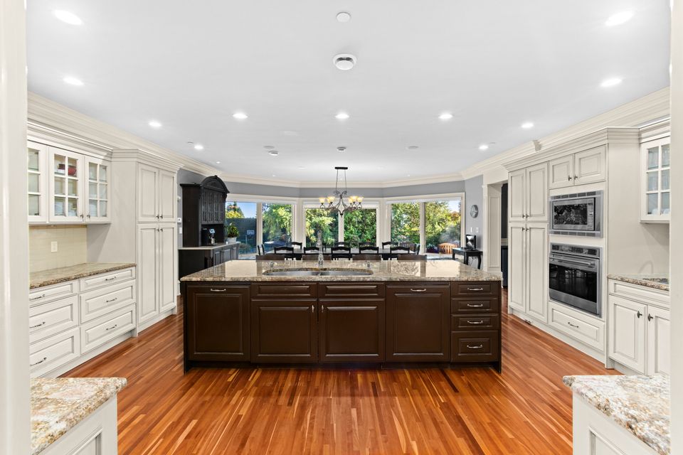 13-print at 2980 Palmerston Avenue, Altamont, West Vancouver