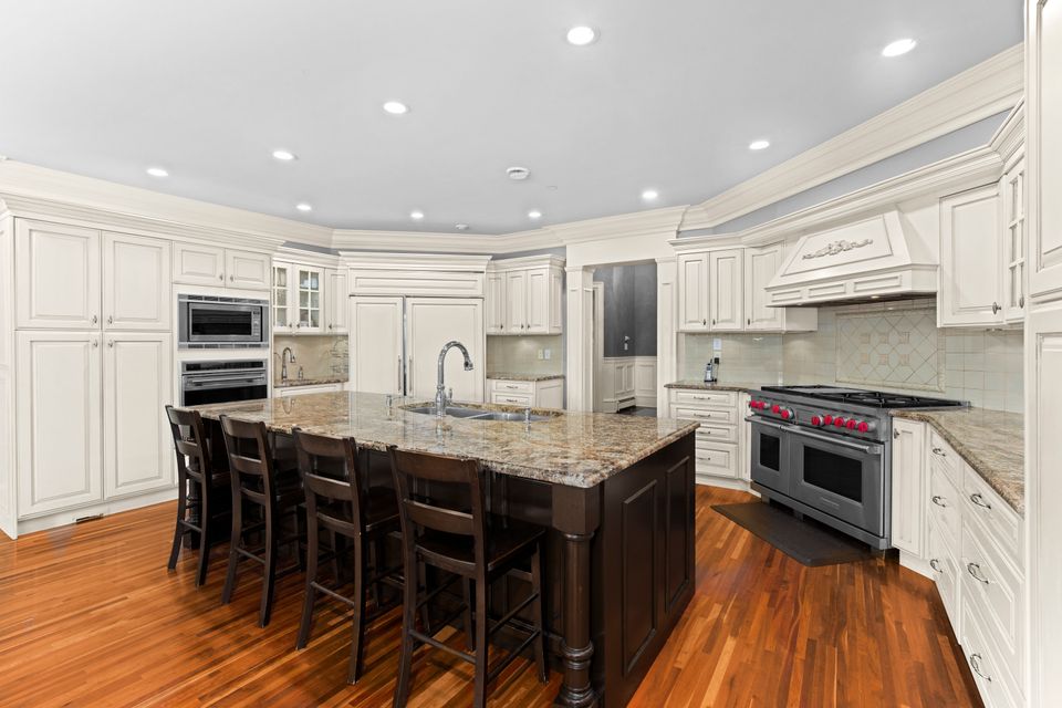 15-print at 2980 Palmerston Avenue, Altamont, West Vancouver